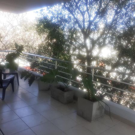 Honduras Soho Διαμέρισμα Μπουένος Άιρες Δωμάτιο φωτογραφία